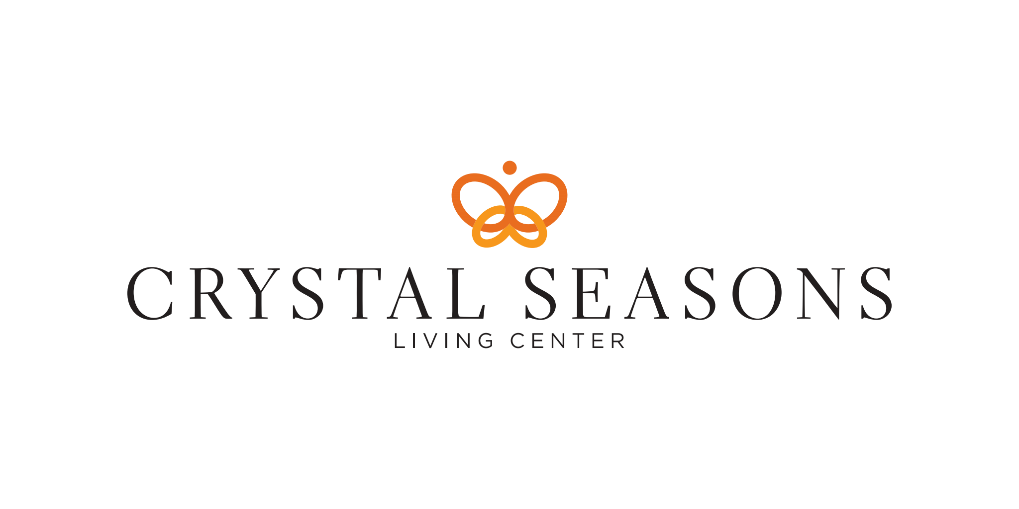 Crystal Seasons Living Center_5